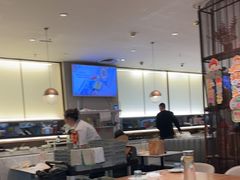 -必胜客(远大路店)