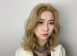 -藤野造型