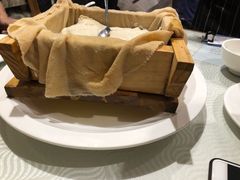 -老家印象京粤馆(Box Hill)