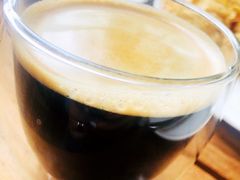 -Boxing Cat Brewery拳击猫精酿啤酒馆(永福店)