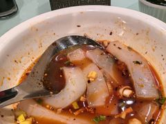 -蔡家酒楼(一德街店)