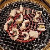 郑州美食｜韩餐届“天花板”🍱烤活鳗鱼好吃晕