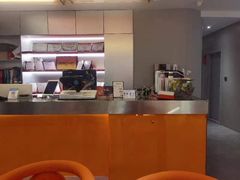 -MEGA BASE 健身馆(南山店)