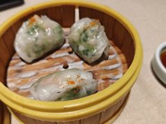 -润记·广东餐馆(苏州中心店)