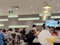 -大家乐(广州天河城六楼店)