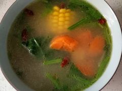 -巧妈月嫂•育婴师(兰州中心店)