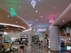 -深圳龙华星河COCO City(民治店)