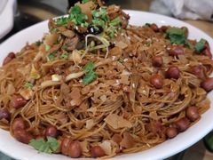 -龙泉人椰子鸡.糟粕醋.海南菜(三亚旗舰店)