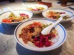 -天辣(金桥啦啦宝都店)