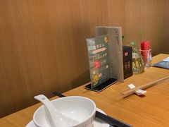 -一朵菌·野生菌探索家火锅(南亚店)