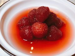 -匠岳·王宝器麻椒鱼(会展中心店)