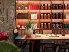 -觅唐MITONG(鸟巢店)