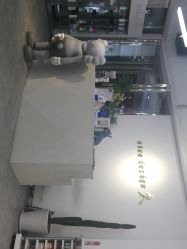 点击看大图 -凤五·NINE-DESIGN久设计