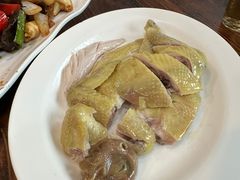 -凤厨顺德水乡凤味馆(大良锦龙路店)