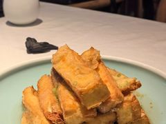 -纳地素食(石门公园店)