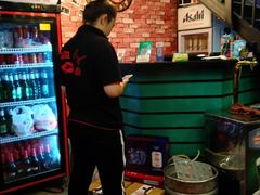 -赤甲皇(仙霞路店)
