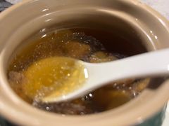 -花溪雨·森林餐厅(石基店)