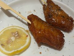 -味千拉面(又一城店)