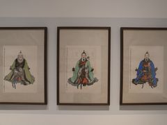 -上海宝龙美术馆