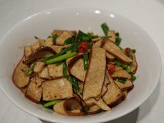 -口味堂(惠济路店)
