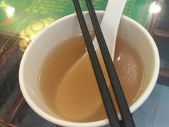 -河州春清真西北特色美食(虎踞路店)
