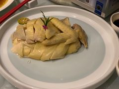 -沪碟·精菜坊(闵行店)