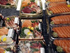 -盒马鲜生(大成店)