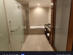 -吉隆坡皇家朱兰酒店