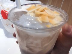 -盛香亭热卤(光明大仟里店)