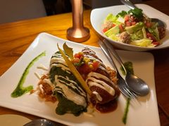 -MAYITA小玛雅墨西哥餐厅(新天地店)