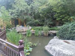 -聚缘堂·海鲜私房菜(松岭路店)