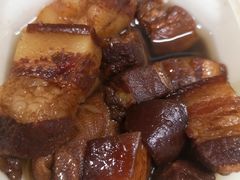招牌红烧肉-和记小菜(东方店)