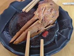 -聚缘坊特色名小吃(天元西街店)