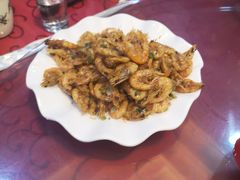 -老三削面(平阳北街店)