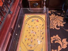 -杭州新新饭店·1913餐厅