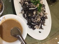 恒盛居回族饭店-恒盛居回族饭店