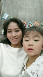 -iplus爱家高端孕妇摄影