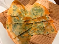 -湘轩·土菜研究院(光大店)