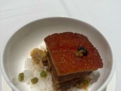 -眉州东坡·熊猫主题餐厅(枫蓝店)