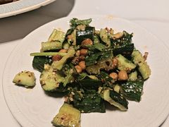 -嗨辣小聚·盘锦河蟹·海鲜烧烤龙虾(盘锦十年好店)