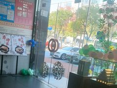 -新紫霞养生·影院足道·SPA(金山区店)