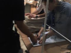 -方所(华润万象城店)