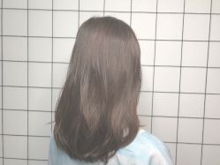 -HD HAIR STYLE
