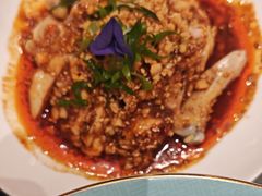 -喜盈门.鱼鲜家味(金马店)