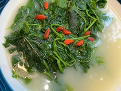-六个大厨·秘制粤菜(广州塔店)