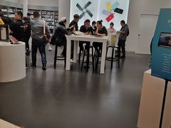 -美承onezero(M+购物中心店)