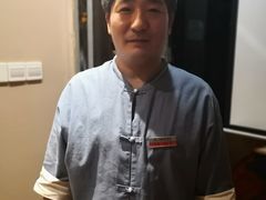 -华夏良子(京密路店)