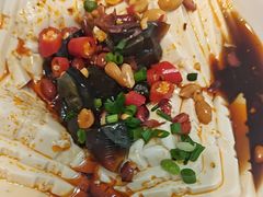 -苏湘小馆·不做预制菜(青年公社店)