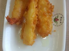 -刘长兴(逸仙桥店)