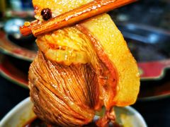 -李德富老街牛杂火锅(抚琴街店)